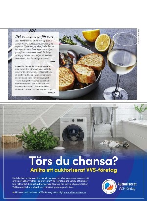 levaochbo-20211119_000_00_00_069.pdf