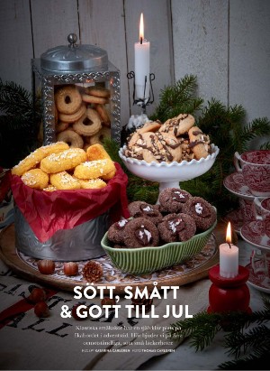 levaochbo-20211119_000_00_00_070.pdf