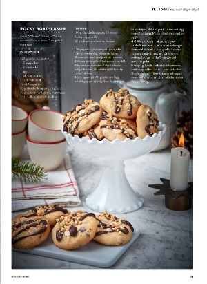 levaochbo-20211119_000_00_00_071.pdf