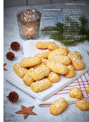 levaochbo-20211119_000_00_00_073.pdf