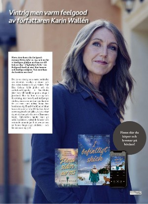 levaochbo-20211119_000_00_00_074.pdf