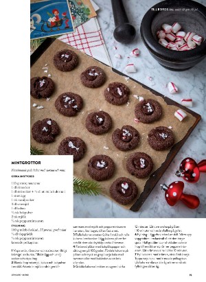 levaochbo-20211119_000_00_00_075.pdf