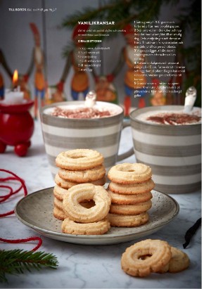 levaochbo-20211119_000_00_00_076.pdf