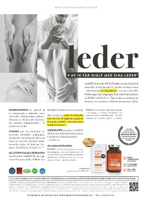 levaochbo-20211119_000_00_00_077.pdf