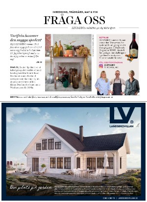 levaochbo-20211119_000_00_00_078.pdf