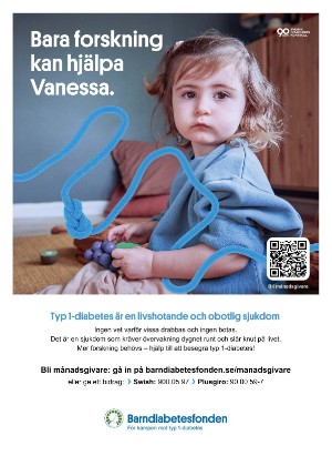 levaochbo-20211119_000_00_00_079.pdf