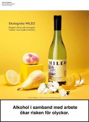 levaochbo-20211119_000_00_00_084.pdf