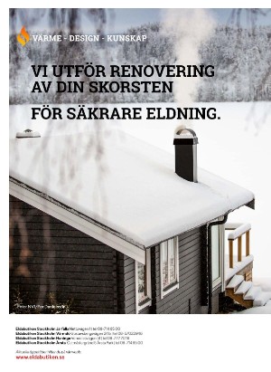 levaochbo-20211126_000_00_00_002.pdf