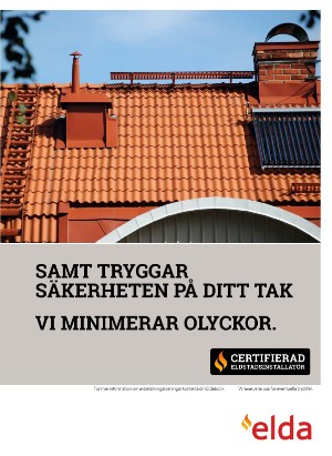 levaochbo-20211126_000_00_00_003.pdf