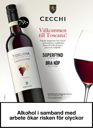 levaochbo-20211126_000_00_00_004.pdf