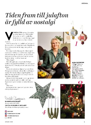 levaochbo-20211126_000_00_00_005.pdf