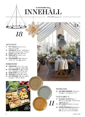 levaochbo-20211126_000_00_00_006.pdf