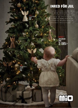 levaochbo-20211126_000_00_00_007.pdf