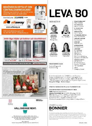 levaochbo-20211126_000_00_00_008.pdf