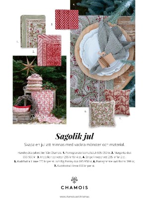 levaochbo-20211126_000_00_00_010.pdf