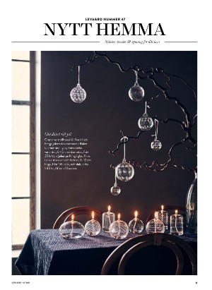 levaochbo-20211126_000_00_00_011.pdf