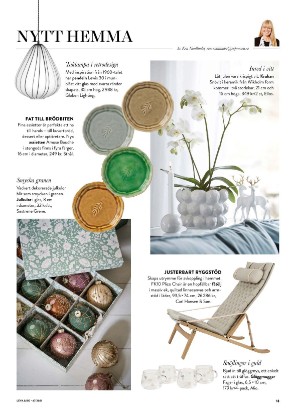 levaochbo-20211126_000_00_00_013.pdf