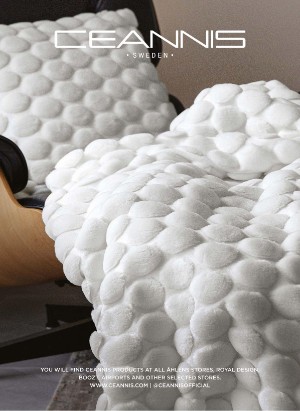 levaochbo-20211126_000_00_00_014.pdf