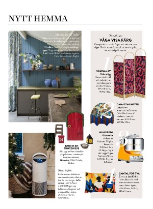 levaochbo-20211126_000_00_00_015.pdf