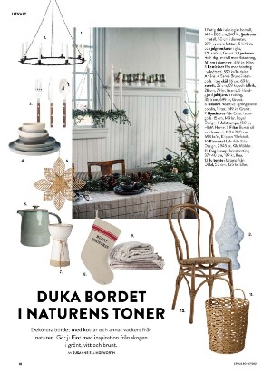 levaochbo-20211126_000_00_00_018.pdf