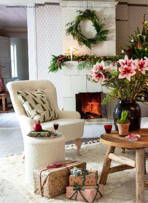 levaochbo-20211126_000_00_00_020.pdf