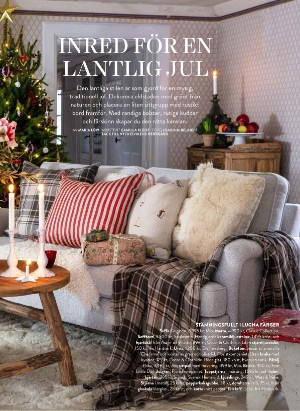 levaochbo-20211126_000_00_00_021.pdf