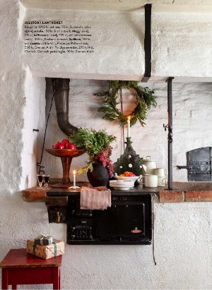 levaochbo-20211126_000_00_00_022.pdf