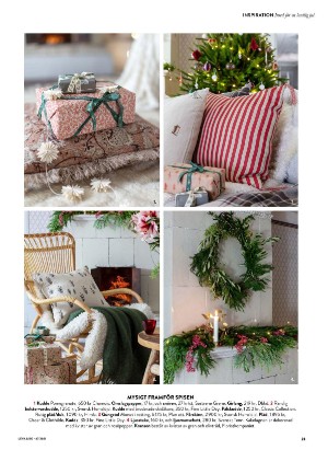 levaochbo-20211126_000_00_00_023.pdf