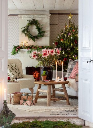 levaochbo-20211126_000_00_00_024.pdf