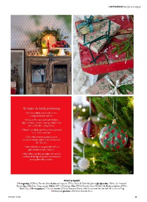 levaochbo-20211126_000_00_00_025.pdf