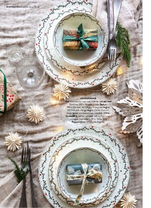 levaochbo-20211126_000_00_00_026.pdf