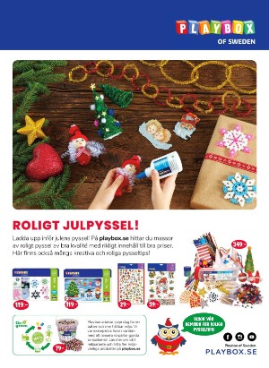 levaochbo-20211126_000_00_00_027.pdf