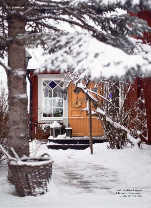 levaochbo-20211126_000_00_00_028.pdf