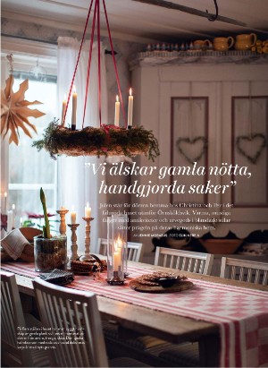 levaochbo-20211126_000_00_00_029.pdf