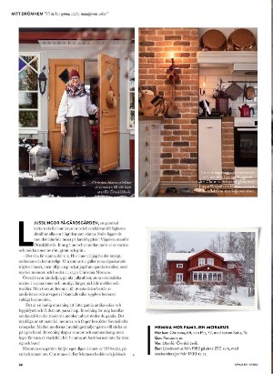 levaochbo-20211126_000_00_00_030.pdf