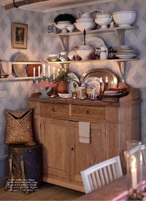 levaochbo-20211126_000_00_00_031.pdf