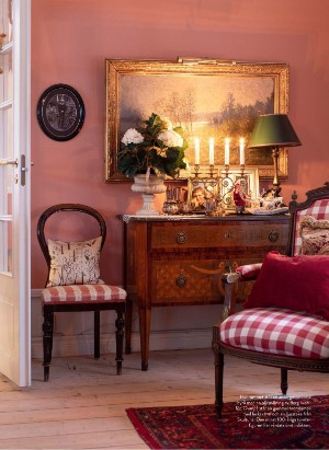 levaochbo-20211126_000_00_00_032.pdf