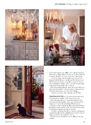 levaochbo-20211126_000_00_00_033.pdf