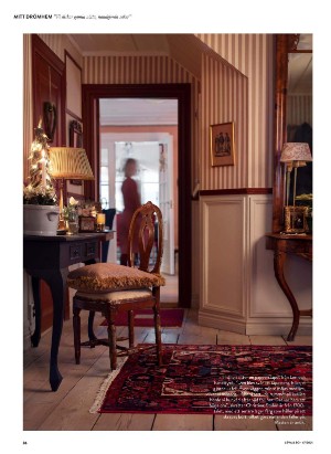 levaochbo-20211126_000_00_00_036.pdf