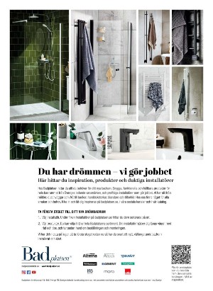 levaochbo-20211126_000_00_00_037.pdf