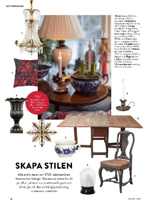 levaochbo-20211126_000_00_00_038.pdf