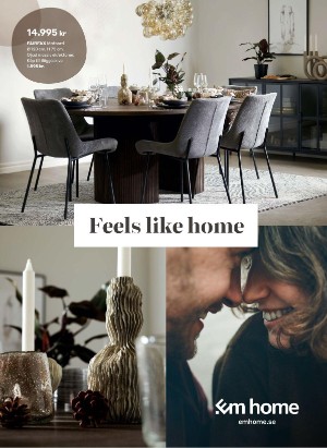 levaochbo-20211126_000_00_00_039.pdf