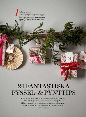 levaochbo-20211126_000_00_00_040.pdf