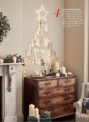 levaochbo-20211126_000_00_00_042.pdf