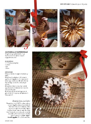 levaochbo-20211126_000_00_00_043.pdf