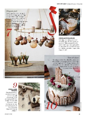 levaochbo-20211126_000_00_00_045.pdf