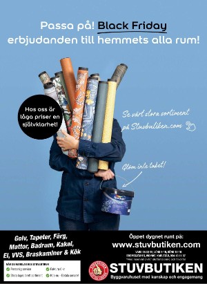 levaochbo-20211126_000_00_00_046.pdf