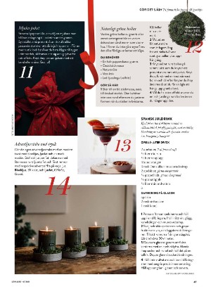 levaochbo-20211126_000_00_00_047.pdf