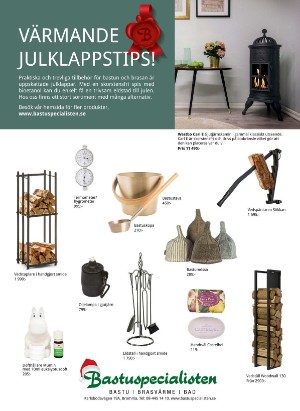 levaochbo-20211126_000_00_00_048.pdf