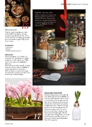 levaochbo-20211126_000_00_00_049.pdf